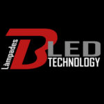 BLED Technology