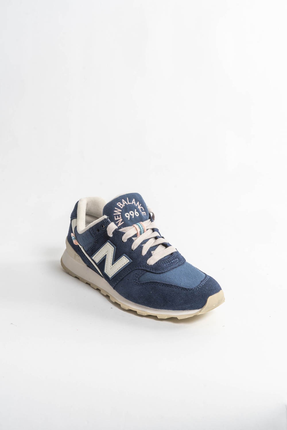 wr996ya new balance