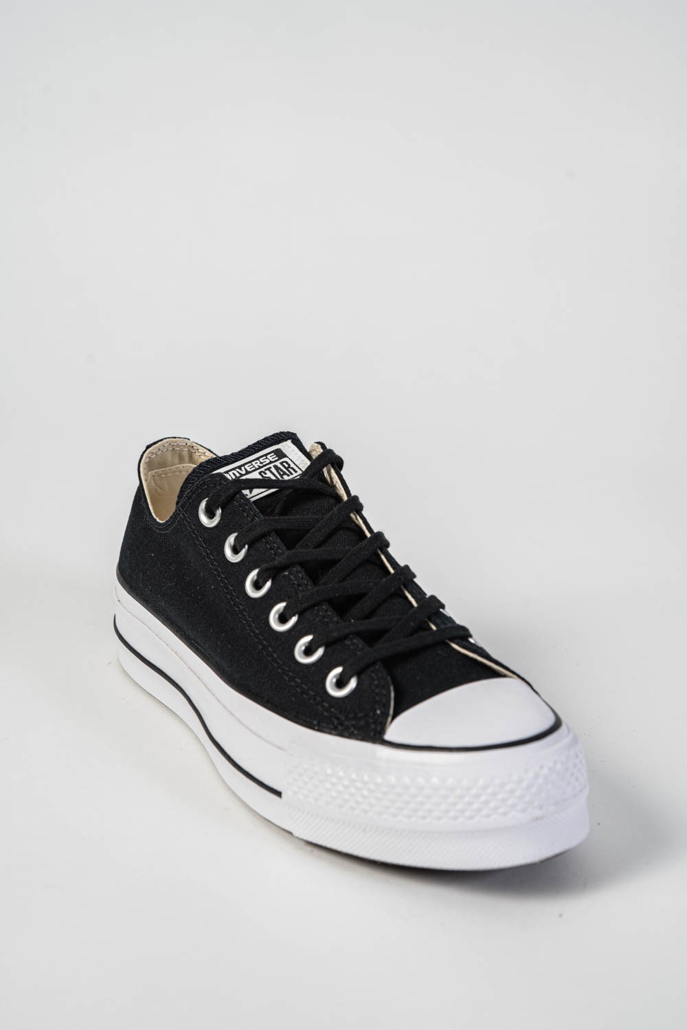 converse 560250