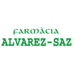 Farmàcia Alvarez Saz