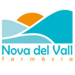 Farmàcia Nova del Vall