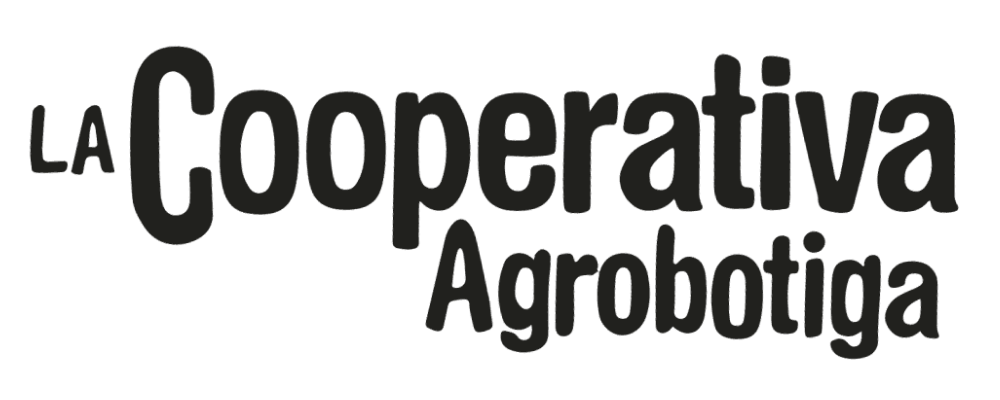 La Cooperativa - Agrobotiga