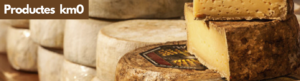 Postada amb formatge artesà del Berguedà, formatge de llet de vaca, formatge d'ovella, formatge de cabra, producte agroalimentari km0 que pots comprar a El Formiguer, el centre comercial online del Berguedà.