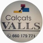 SaVattes - Calçats Valls